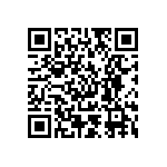 961420-8041604-AR QRCode