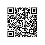 961422-8041204-AR QRCode