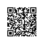 961422-8041704-AR QRCode