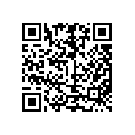 961422-9040704-AR QRCode