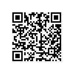 961422-9041804-AR QRCode