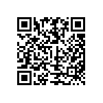 961423-9040804-AR QRCode