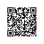 961423-9041304-AR QRCode