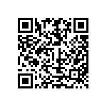 961423-9041604-AR QRCode