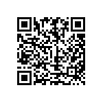 961424-8041404-AR QRCode