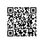 961425-9040604-AR QRCode