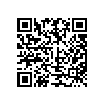 961425-9040804-AR QRCode