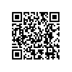 961426-8040704-AR QRCode