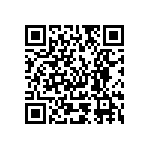 961426-8040804-AR QRCode