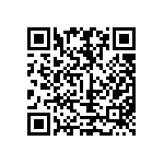 961426-8041404-AR QRCode