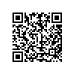 961426-9040704-AR QRCode