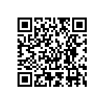 961426-9041604-AR QRCode