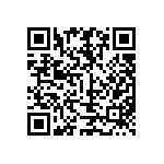 961426-9041804-AR QRCode