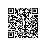 961428-8041504-AR QRCode