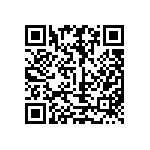 961428-8041604-AR QRCode