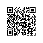 961429-9041704-AR QRCode