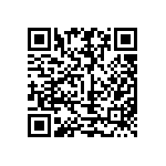 961430-8040604-AR QRCode