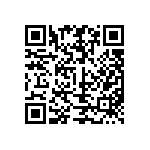 961431-9040804-AR QRCode