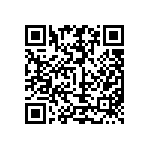 961432-9040704-AR QRCode