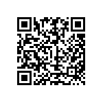 961432-9041304-AR QRCode