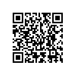 961432-9041604-AR QRCode