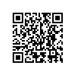 961433-9040604-AR QRCode