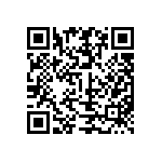 961433-9040804-AR QRCode