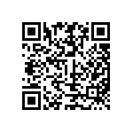 961433-9041804-AR QRCode