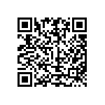 961434-9040304-AR QRCode