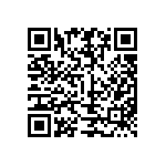 961434-9040804-AR QRCode