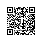 961435-9041804-AR QRCode