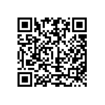 961436-8040304-AR QRCode