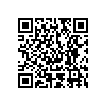 961436-8041204-AR QRCode