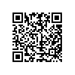 961436-8041804-AR QRCode