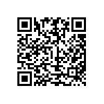 961436-9040604-AR QRCode