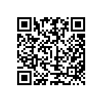 961436-9041804-AR QRCode