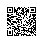 961438-8041404-AR QRCode