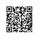 961438-8041804-AR QRCode