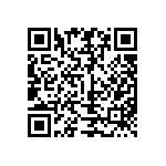 961440-8040804-AR QRCode