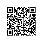 961442-8041204-AR QRCode