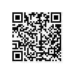 961444-8041504-AR QRCode