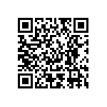 961446-8040604-AR QRCode