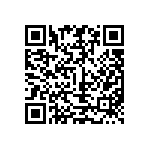 961446-8041604-AR QRCode