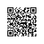 961448-8040604-AR QRCode