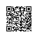 961450-8040604-AR QRCode