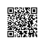 961450-8041604-AR QRCode