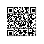 961452-8040604-AR QRCode