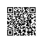 961454-8040704-AR QRCode