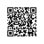 961454-8040804-AR QRCode