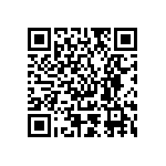 961454-8041204-AR QRCode